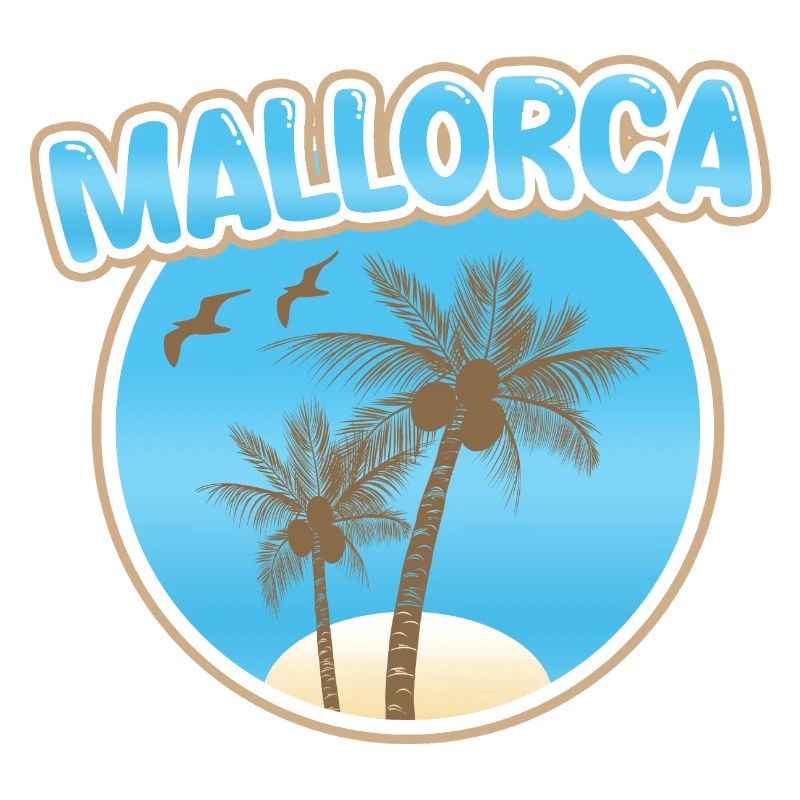 Mallorca