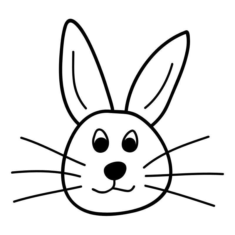Hase