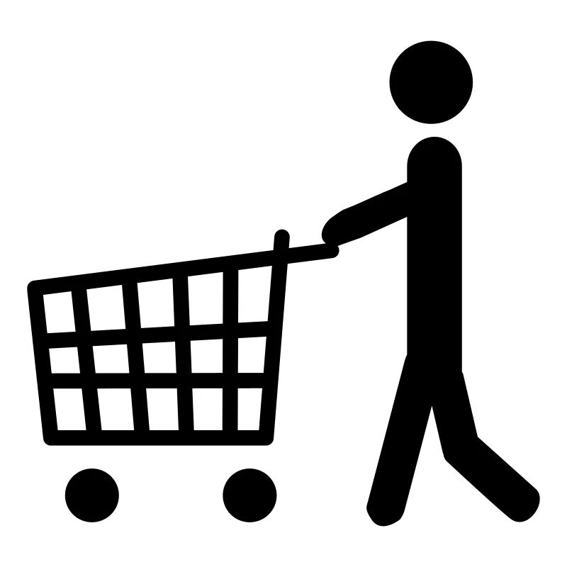 Shopping