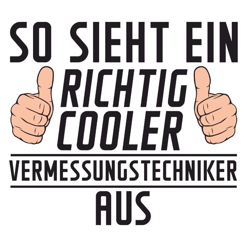 Vermessungstechniker | | Techniker |