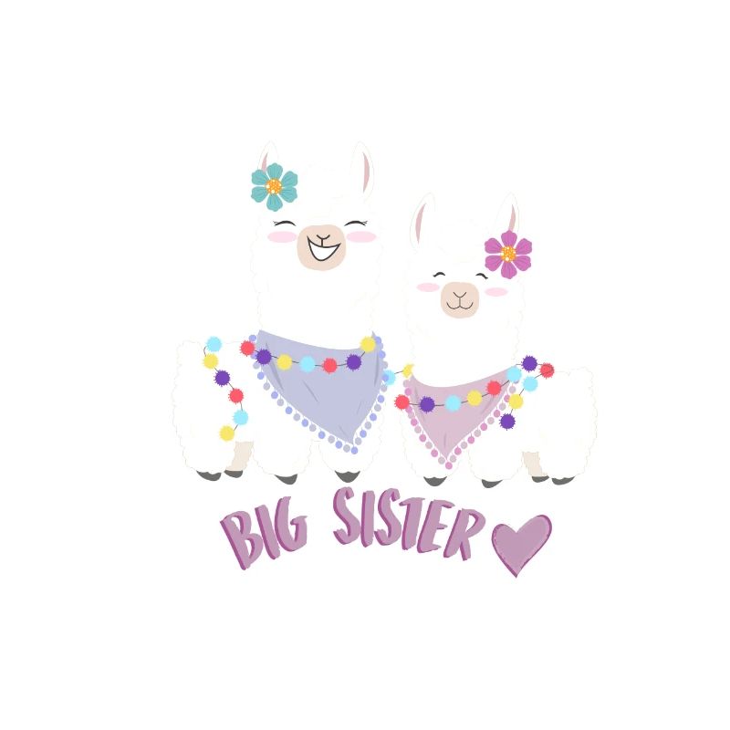 Schwester