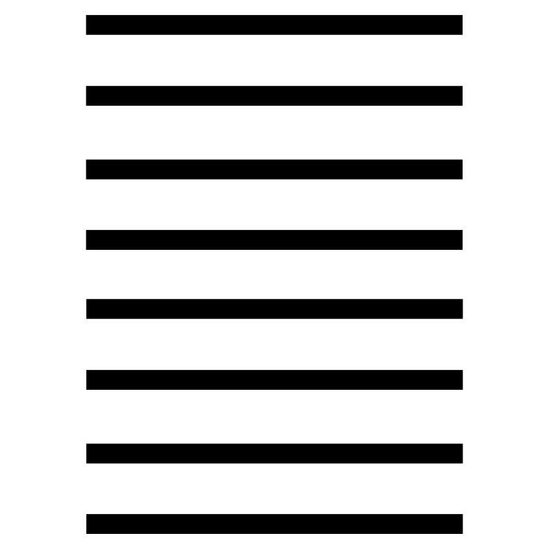 Lines