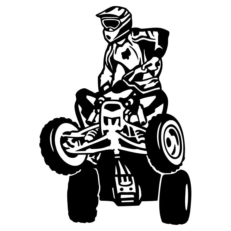 quad