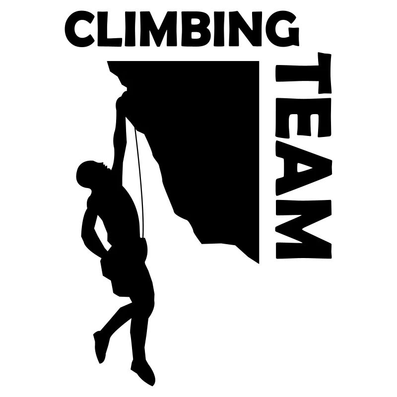 climbing_team_001