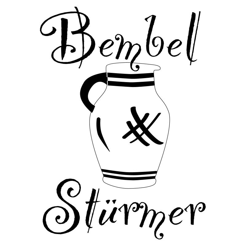 Bembel Striker