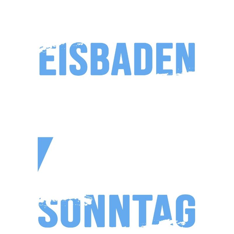 krasser eisbader eiskalt sonntag eisbaden kneipp