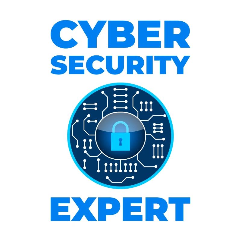Cyber security