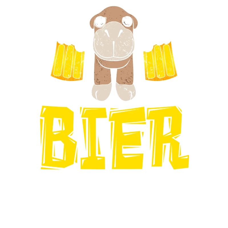 Drunken dromedary