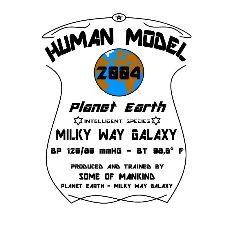 2004