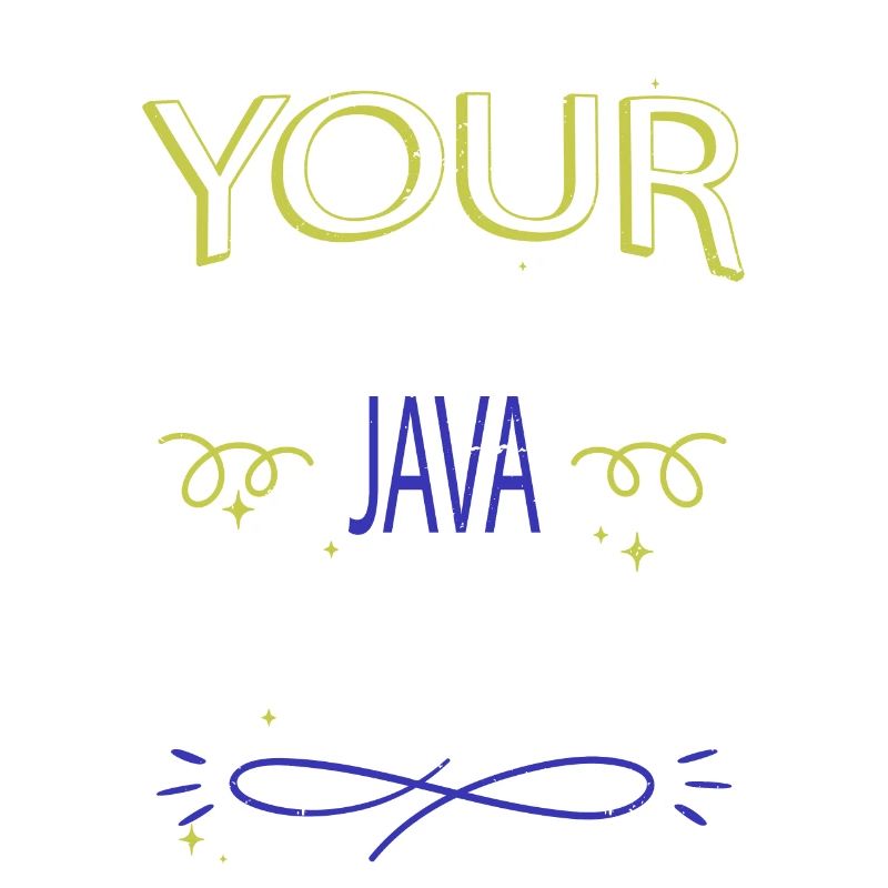 C Sharp Programmation Cadeau Cadeau Docteur