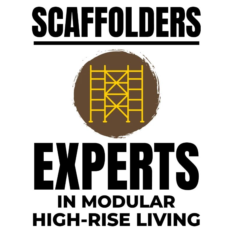 Scaffolder Scaffold Builder Scaffolding Platform
