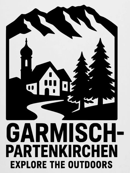 Garmisch Partenkirchen