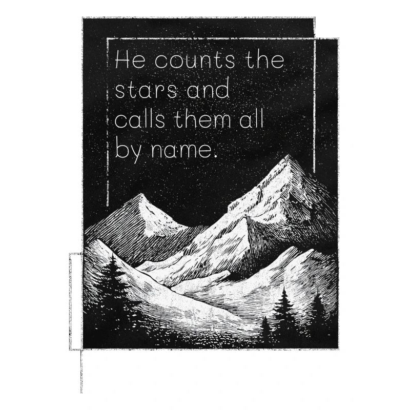 Bible Verse Religious