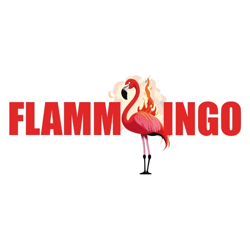 flamm ingo