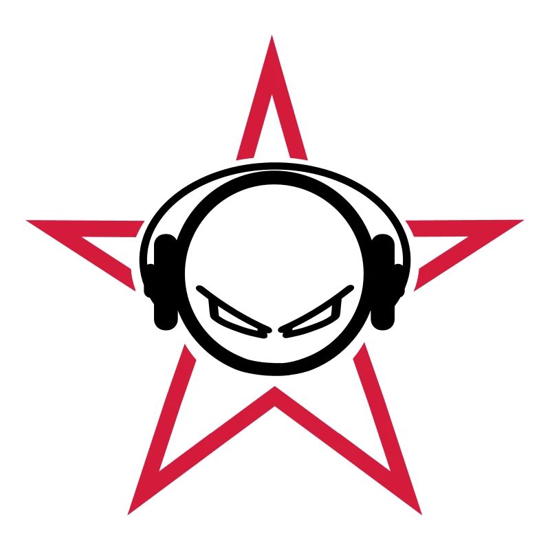 DJ