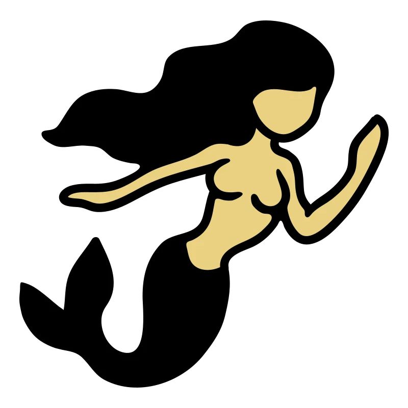 Sirène