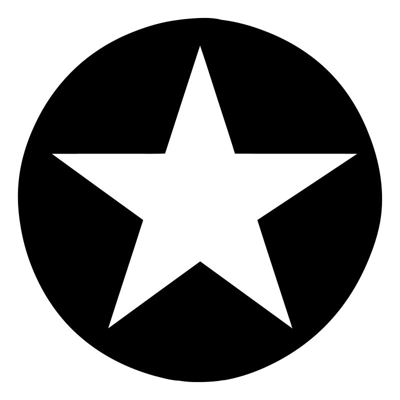 Stern Sternchen