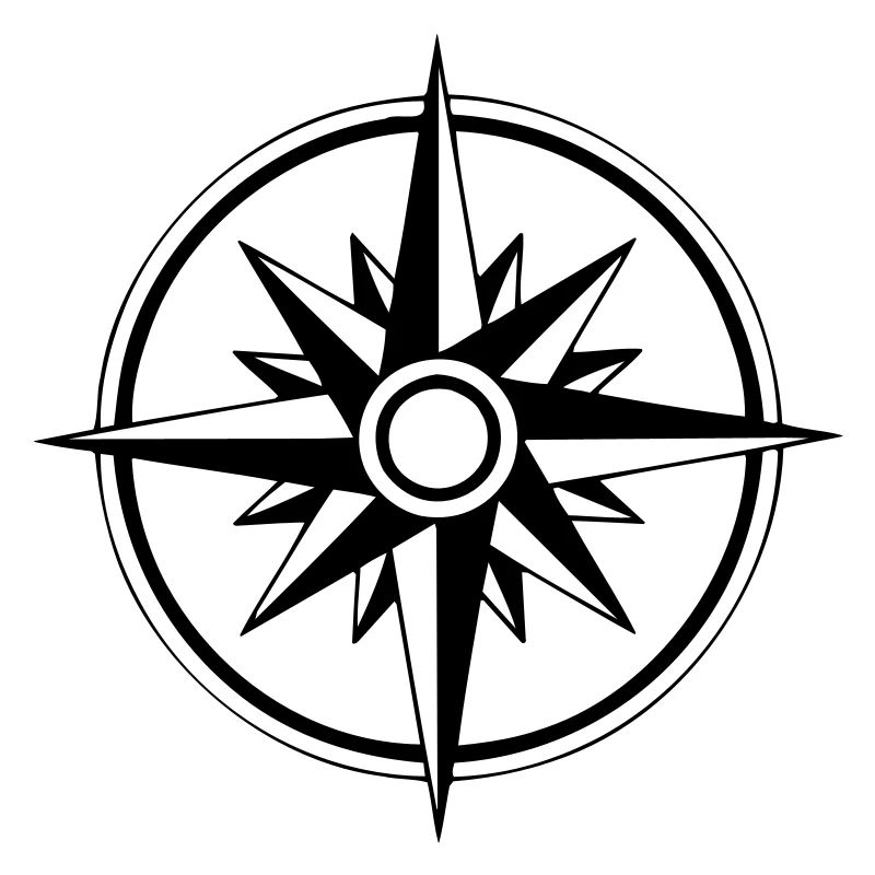 Windrose 04