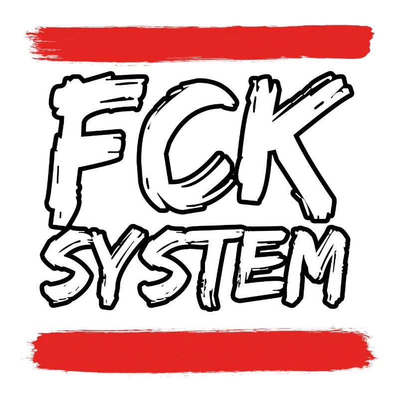 FCK SYSTEM