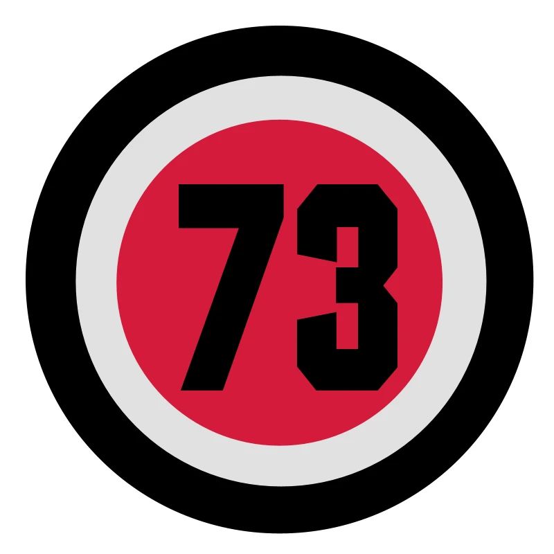 73_vec_3