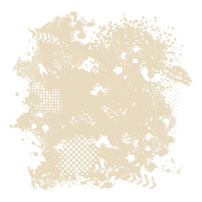 Vector background eu