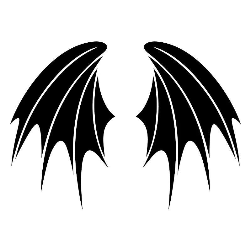 Wings de