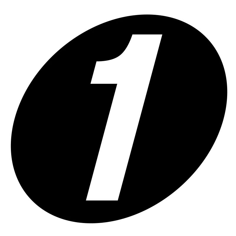 numéro un