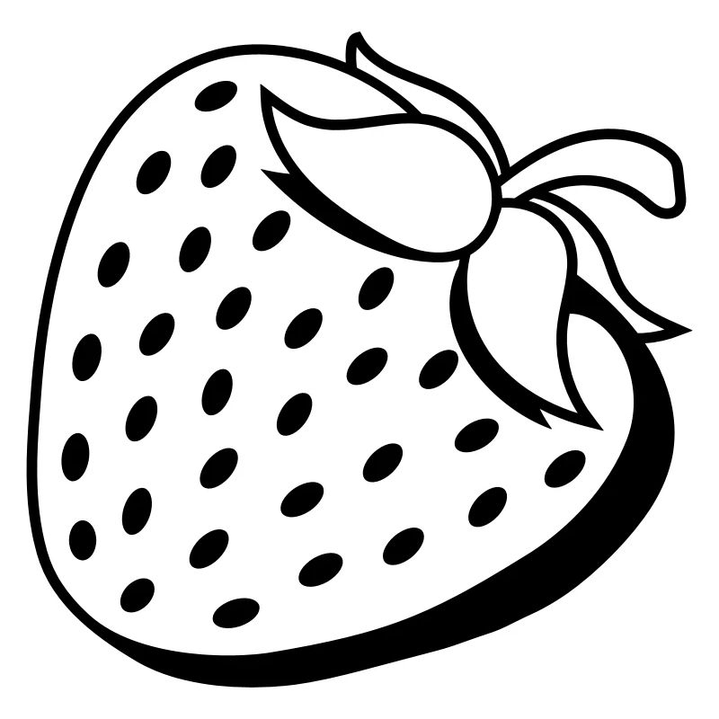 fruchtig erdbeere lecker obst beeren hunger essen