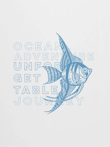 Ocean Adventure