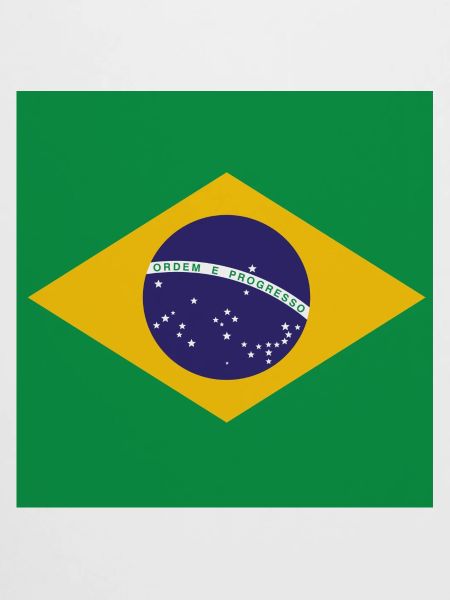 Brazil