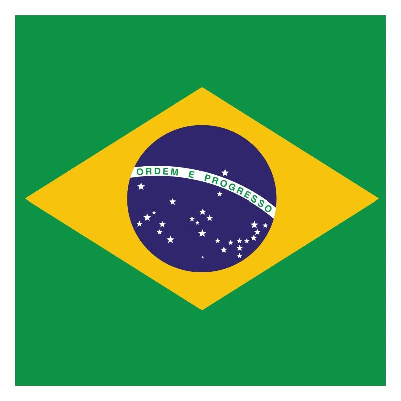 Brasilien