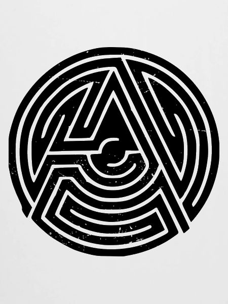 Anarchy
