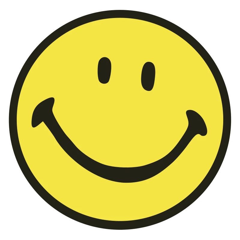 Smile