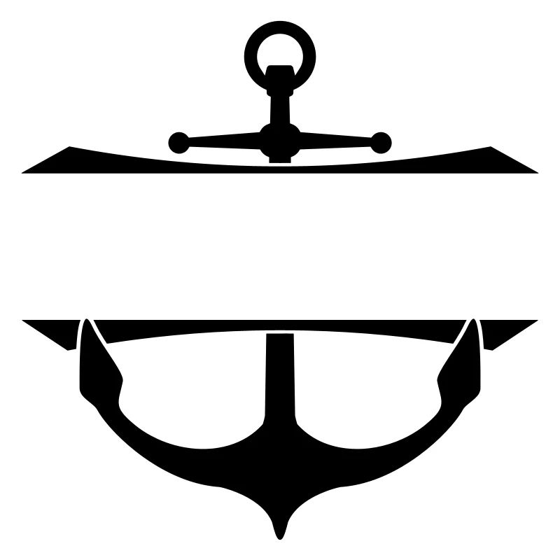 Text einfügen Anker