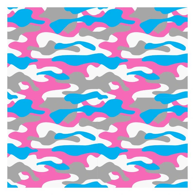 Camouflage 01
