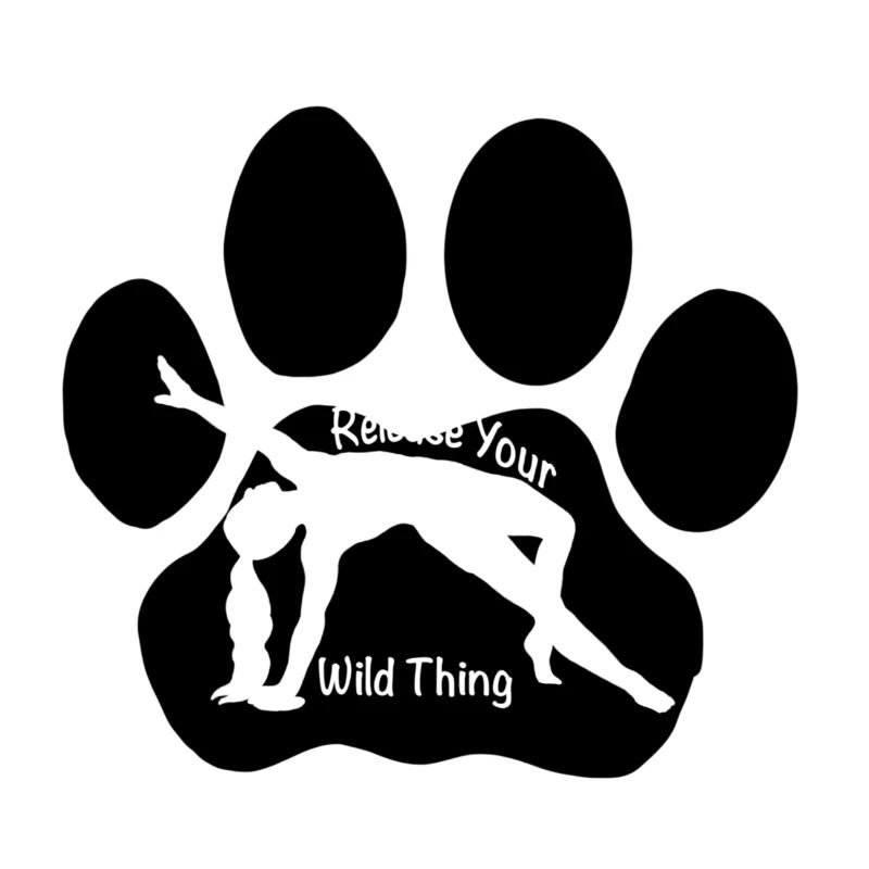 Wild Thing
