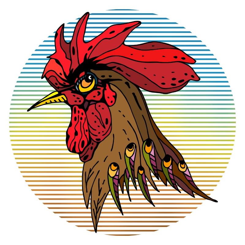 Oiseau