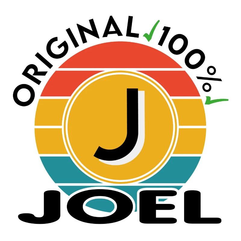 Joel