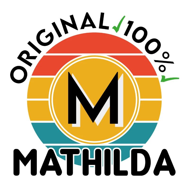 Mathilda