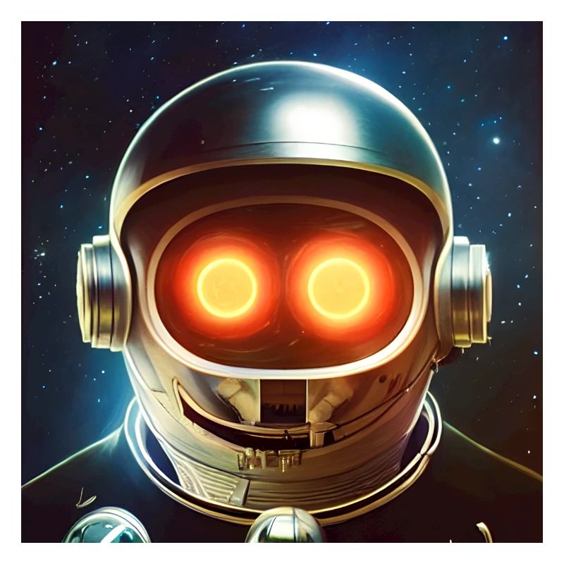 Héros de l’espace