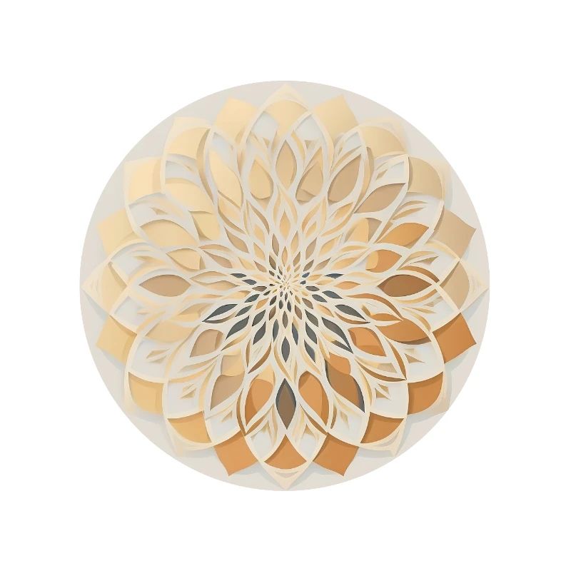 Forma geometrica