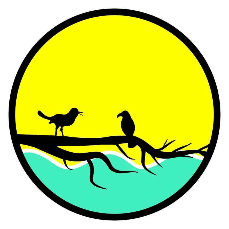 Oiseaux