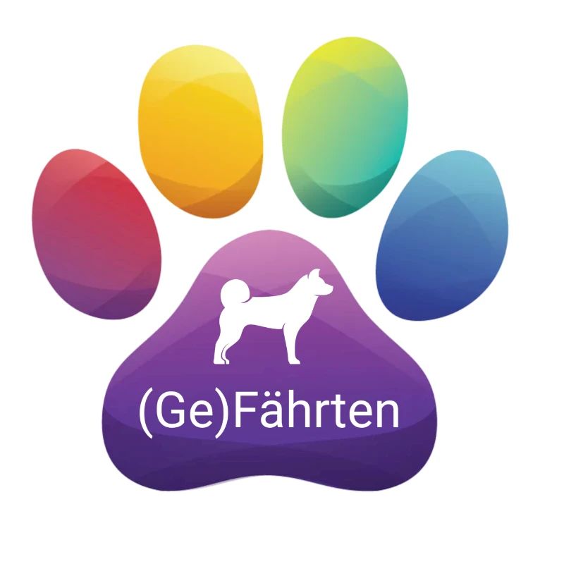 Gefährten