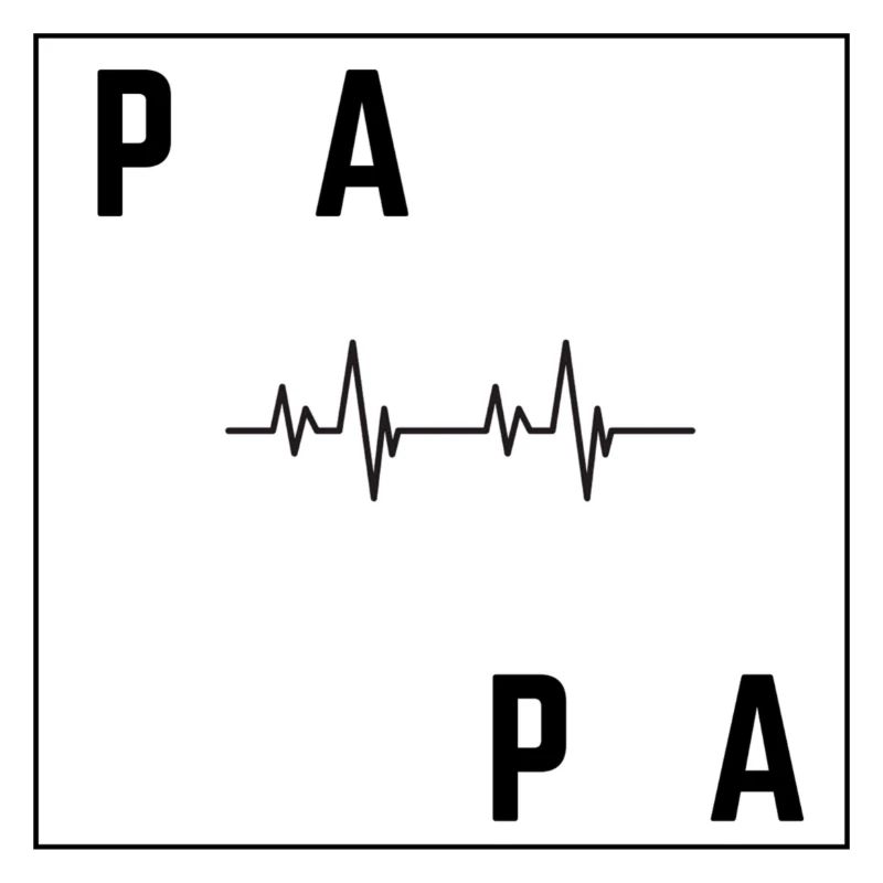 PAPA
