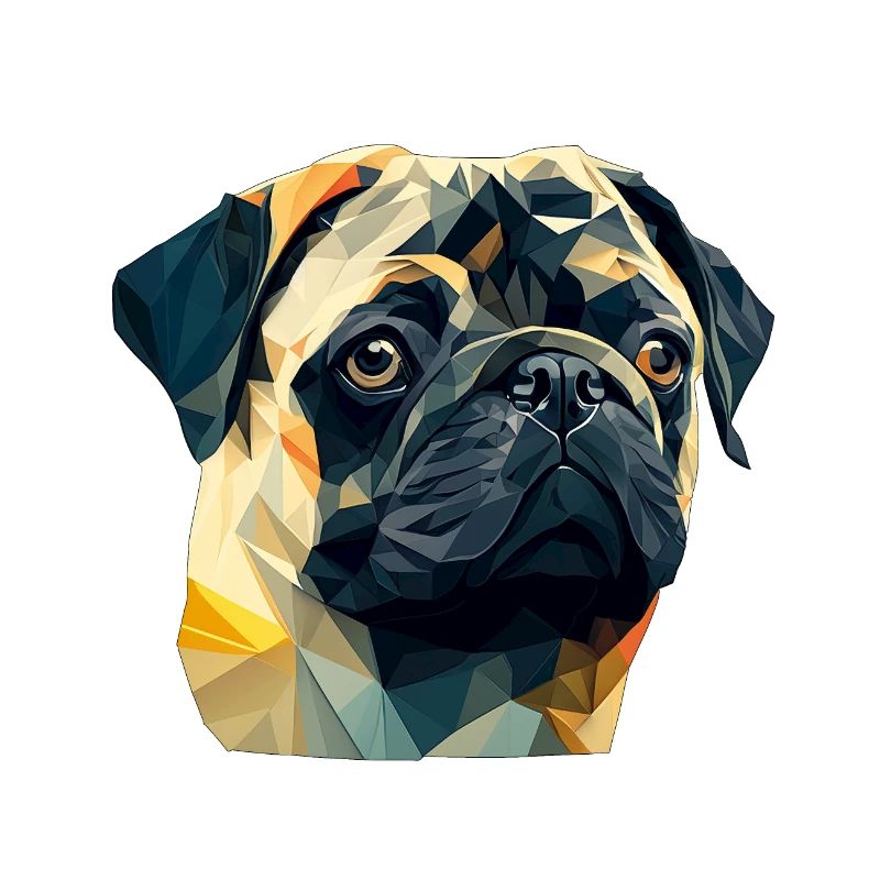 PUG