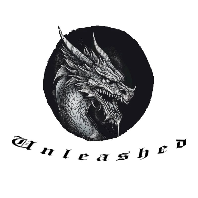 Unleashed