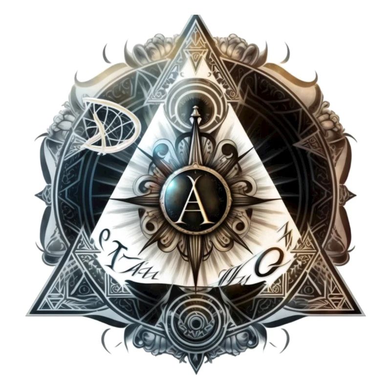 illumini