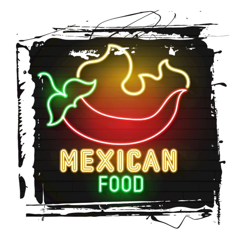 summer beach beach retro sea neon light eng
