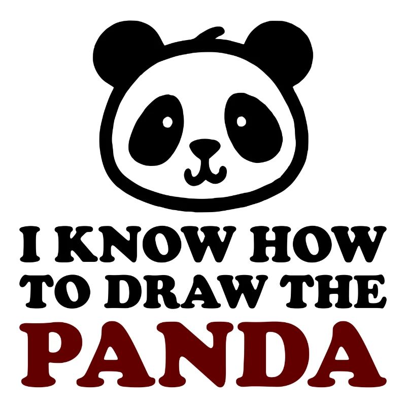 The Panda