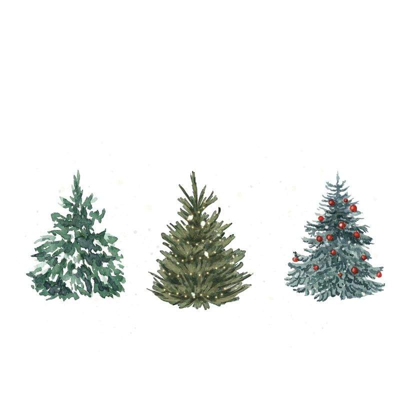 Weihnachtsbaum